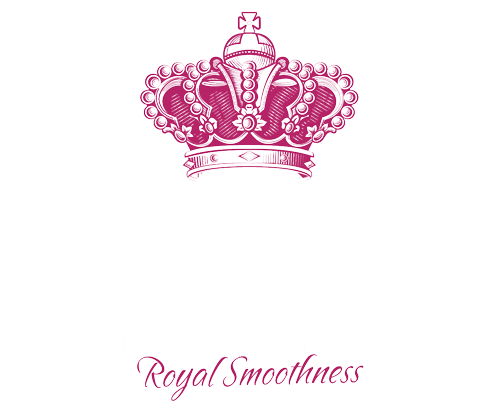 MOM